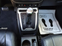 Thumbnail image of 2016 Jeep Compass at Parkside Total Auto Care