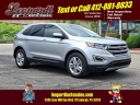 Thumbnail image of 2017 Ford Edge at Leopardi Auto Sales