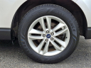 Thumbnail image of 2017 Ford Edge at Leopardi Auto Sales