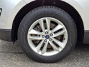 Thumbnail image of 2017 Ford Edge at Leopardi Auto Sales