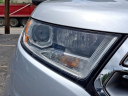 Thumbnail image of 2017 Ford Edge at Leopardi Auto Sales