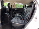 Thumbnail image of 2017 Ford Edge at Leopardi Auto Sales