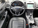 Thumbnail image of 2017 Ford Edge at Leopardi Auto Sales