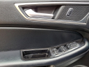 Thumbnail image of 2017 Ford Edge at Leopardi Auto Sales