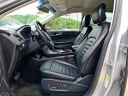 Thumbnail image of 2017 Ford Edge at Leopardi Auto Sales