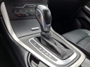 Thumbnail image of 2017 Ford Edge at Leopardi Auto Sales