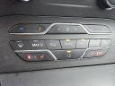Thumbnail image of 2017 Ford Edge at Leopardi Auto Sales