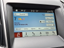Thumbnail image of 2017 Ford Edge at Leopardi Auto Sales