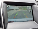 Thumbnail image of 2017 Ford Edge at Leopardi Auto Sales