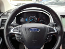 Thumbnail image of 2017 Ford Edge at Leopardi Auto Sales