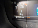 Thumbnail image of 2017 Ford Edge at Leopardi Auto Sales