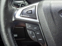 Thumbnail image of 2017 Ford Edge at Leopardi Auto Sales