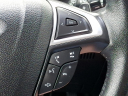 Thumbnail image of 2017 Ford Edge at Leopardi Auto Sales