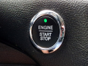 Thumbnail image of 2017 Ford Edge at Leopardi Auto Sales
