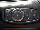 Thumbnail image of 2017 Ford Edge at Leopardi Auto Sales