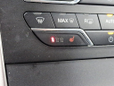 Thumbnail image of 2017 Ford Edge at Leopardi Auto Sales