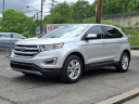 Thumbnail image of 2017 Ford Edge at Leopardi Auto Sales