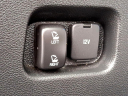Thumbnail image of 2017 Ford Edge at Leopardi Auto Sales