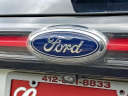 Thumbnail image of 2017 Ford Edge at Leopardi Auto Sales