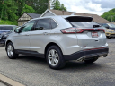 Thumbnail image of 2017 Ford Edge at Leopardi Auto Sales