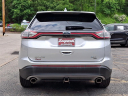 Thumbnail image of 2017 Ford Edge at Leopardi Auto Sales