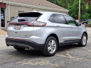 Thumbnail image of 2017 Ford Edge at Leopardi Auto Sales