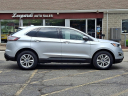 Thumbnail image of 2017 Ford Edge at Leopardi Auto Sales
