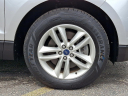 Thumbnail image of 2017 Ford Edge at Leopardi Auto Sales