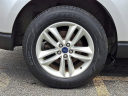 Thumbnail image of 2017 Ford Edge at Leopardi Auto Sales