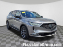 Thumbnail image of 2023 Acura MDX at Piazza Honda Acura of Reading Used