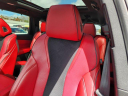Thumbnail image of 2023 Acura MDX at Piazza Honda Acura of Reading Used