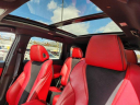Thumbnail image of 2023 Acura MDX at Piazza Honda Acura of Reading Used