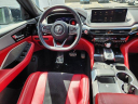 Thumbnail image of 2023 Acura MDX at Piazza Honda Acura of Reading Used