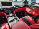 Thumbnail image of 2023 Acura MDX at Piazza Honda Acura of Reading Used