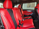 Thumbnail image of 2023 Acura MDX at Piazza Honda Acura of Reading Used