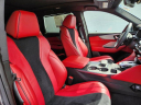 Thumbnail image of 2023 Acura MDX at Piazza Honda Acura of Reading Used