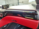 Thumbnail image of 2023 Acura MDX at Piazza Honda Acura of Reading Used