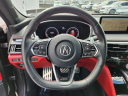 Thumbnail image of 2023 Acura MDX at Piazza Honda Acura of Reading Used