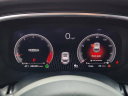Thumbnail image of 2023 Acura MDX at Piazza Honda Acura of Reading Used
