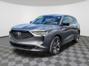 Thumbnail image of 2023 Acura MDX at Piazza Honda Acura of Reading Used
