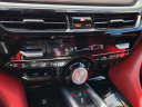 Thumbnail image of 2023 Acura MDX at Piazza Honda Acura of Reading Used