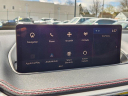 Thumbnail image of 2023 Acura MDX at Piazza Honda Acura of Reading Used