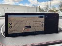 Thumbnail image of 2023 Acura MDX at Piazza Honda Acura of Reading Used