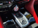 Thumbnail image of 2023 Acura MDX at Piazza Honda Acura of Reading Used