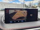 Thumbnail image of 2023 Acura MDX at Piazza Honda Acura of Reading Used