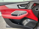 Thumbnail image of 2023 Acura MDX at Piazza Honda Acura of Reading Used