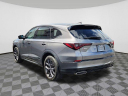 Thumbnail image of 2023 Acura MDX at Piazza Honda Acura of Reading Used