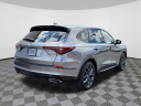 Thumbnail image of 2023 Acura MDX at Piazza Honda Acura of Reading Used