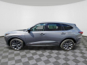 Thumbnail image of 2023 Acura MDX at Piazza Honda Acura of Reading Used