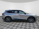 Thumbnail image of 2023 Acura MDX at Piazza Honda Acura of Reading Used